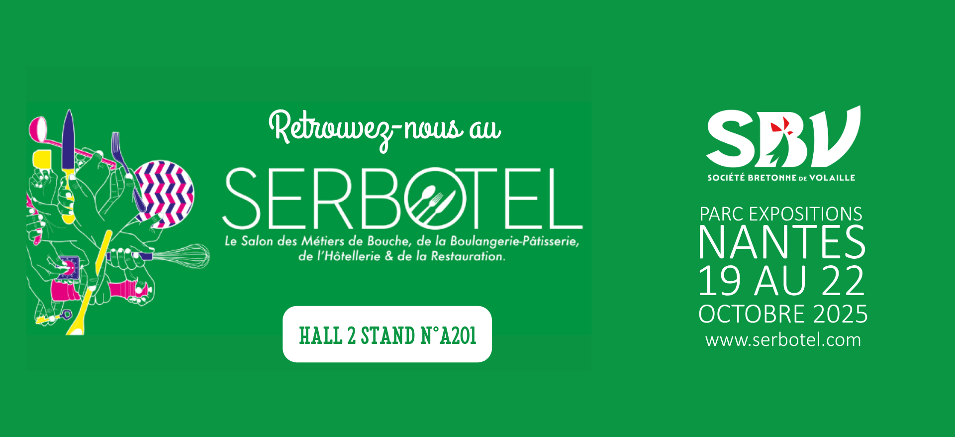 Serbotel
